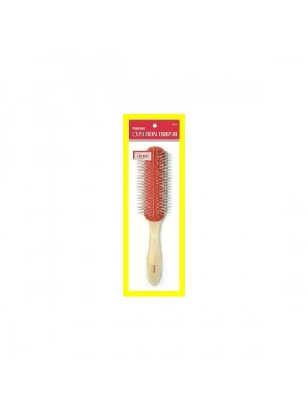 Brosse Perruque "Large Cushion Brush" Brosse Perruque "Large Cushion Brush"