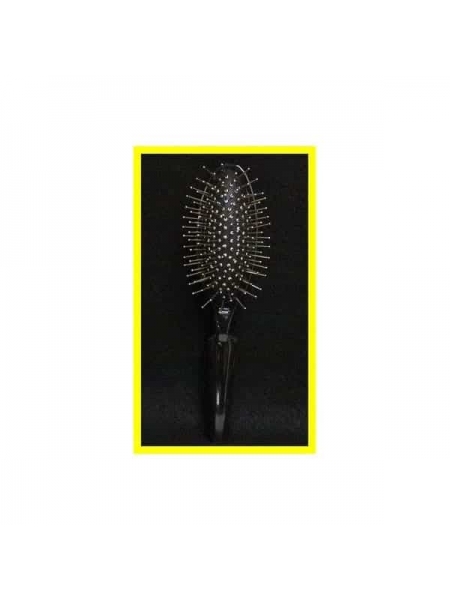 Brosse Perruque "Wire Cushion"