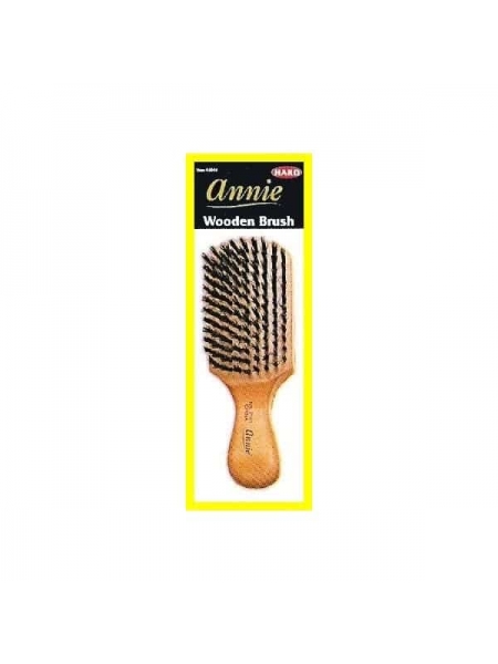 Brosse Nylon "Hard Club Brush"