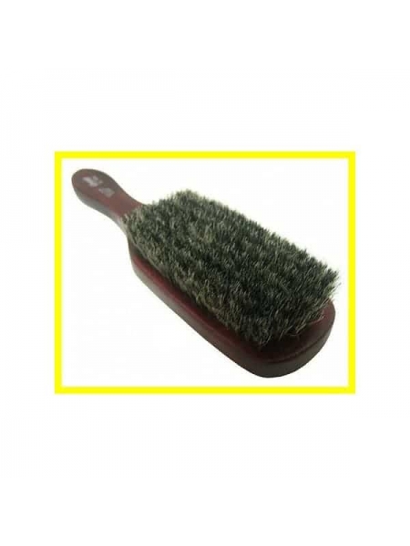 Brosse Sanglier "Soft Wave Brush"