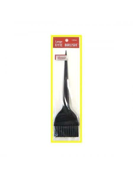 Pinceau Teinture Large "Tinting Brush"