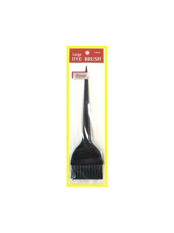 Pinceau Teinture Large "Tinting Brush"