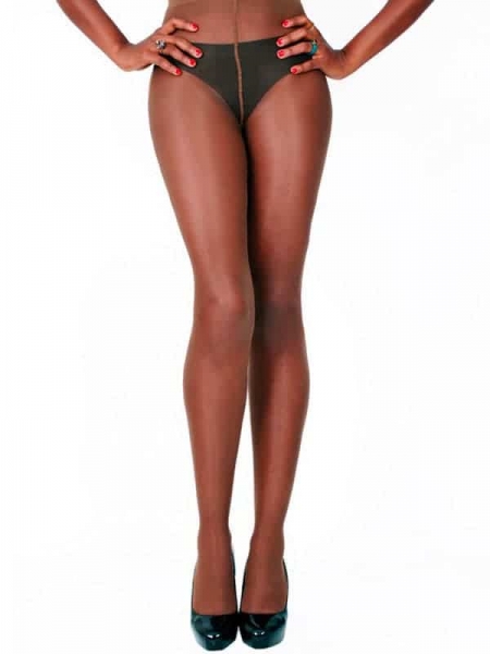 Collants Kimya Ownbrown