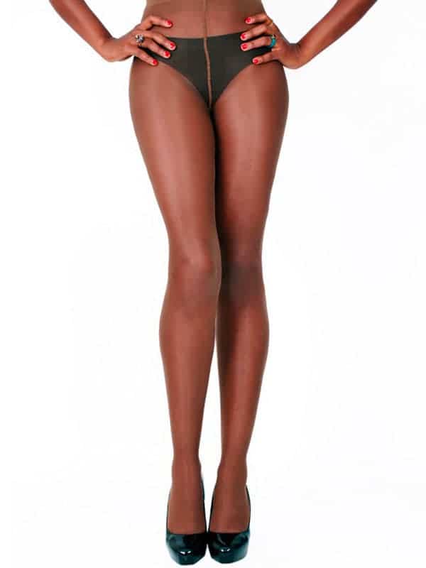 Collants Kimya Ownbrown