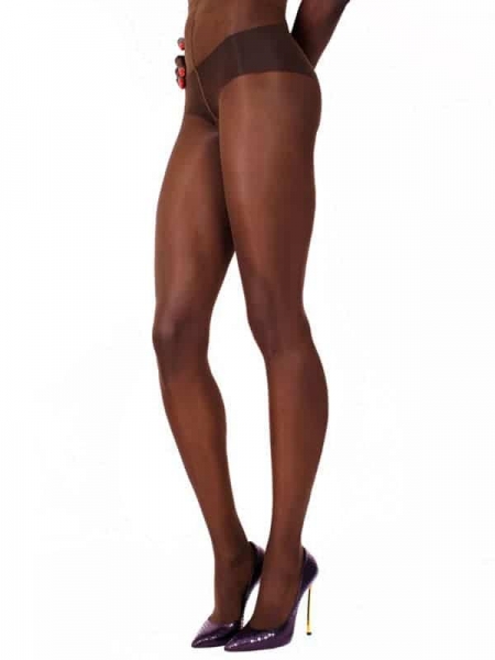 Collants Yemoya Ownbrown