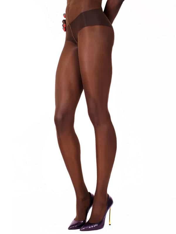 Collants Yemoya Ownbrown