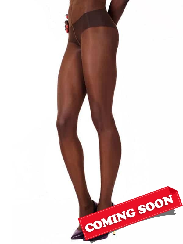 Collants Yemoya Ownbrown