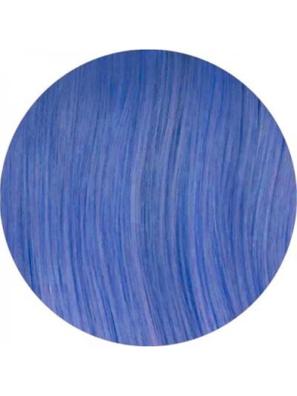 Coloration Semi Permanente Pour Cheveux Crazy Color Lilac