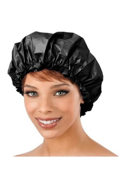 Deluxe Shower Cap by Annie Accessoires