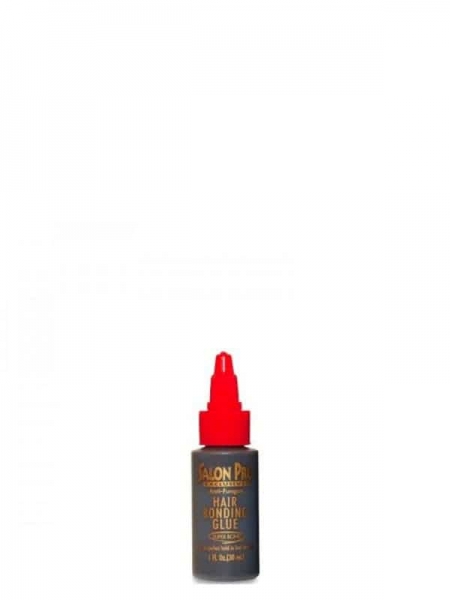 Hair Bonding Glue 30ml Salon Pro Exclusives