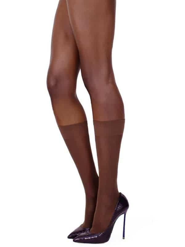 Mi-Bas Yemoya Ownbrown