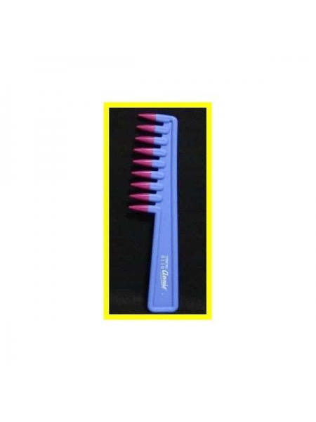 Peigne "Super Comb"