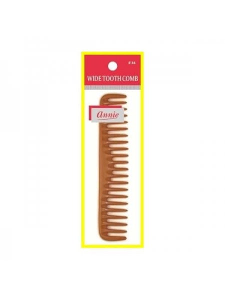 Peigne "Wide Tooth Comb"