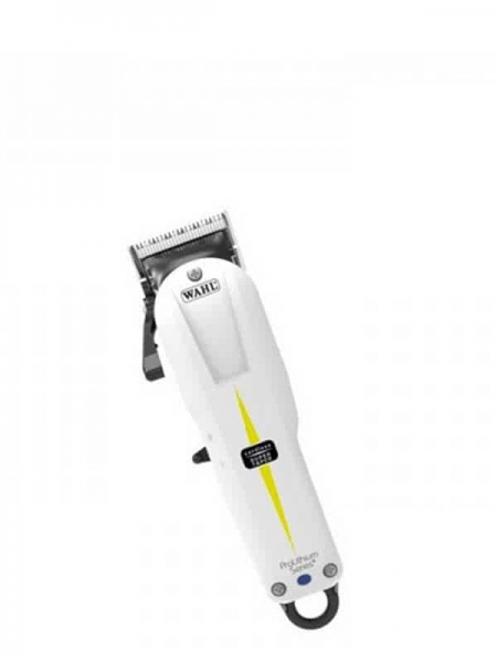 Super Taper Sans Fil Wahl