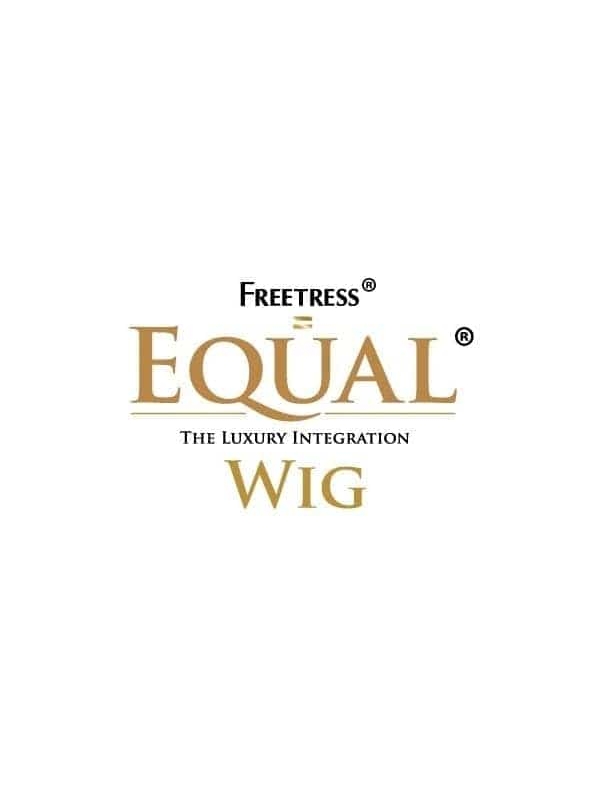 Equal Wig Charlie