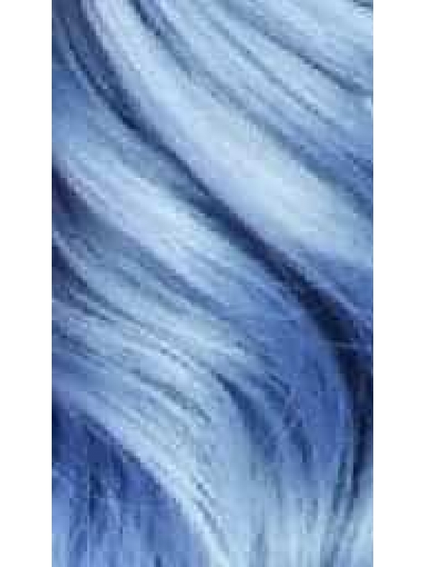 Bluesilver