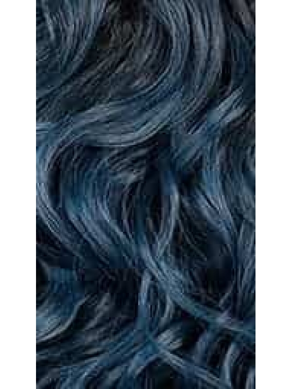 T1B/DARKTEAL