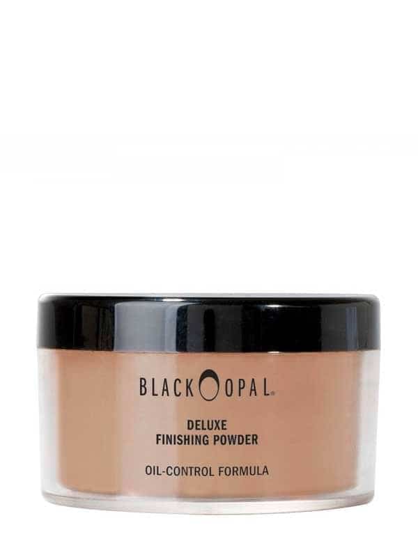 Deluxe Finishing Powder