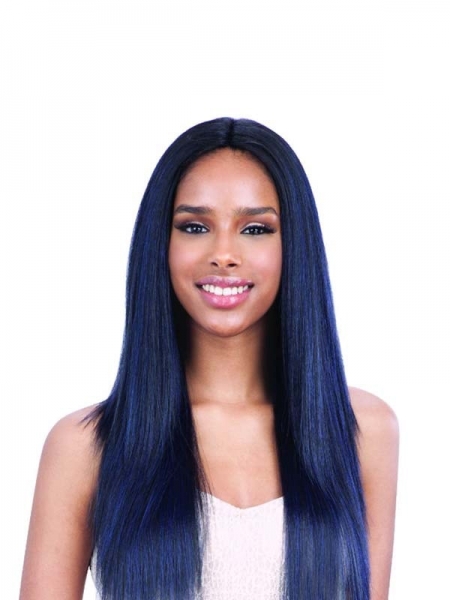 Equal Perruque Freedom part 101