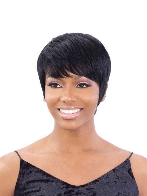 Equal Wig Bay