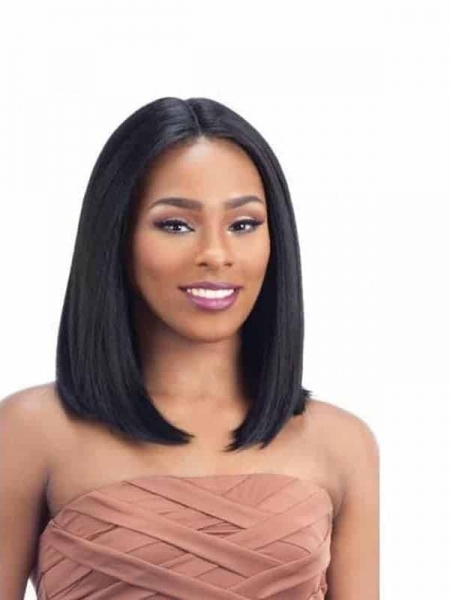 Fiable Tissage Naturel Silky 