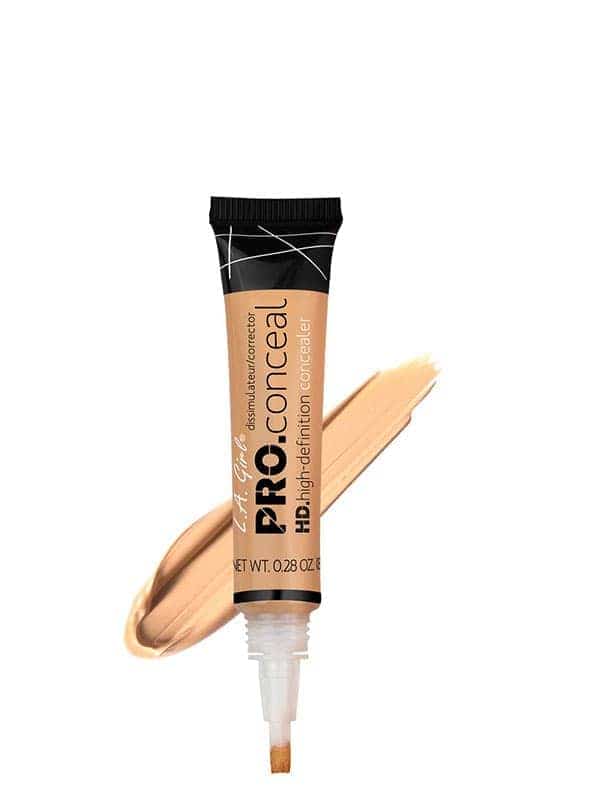 Creamy Beige