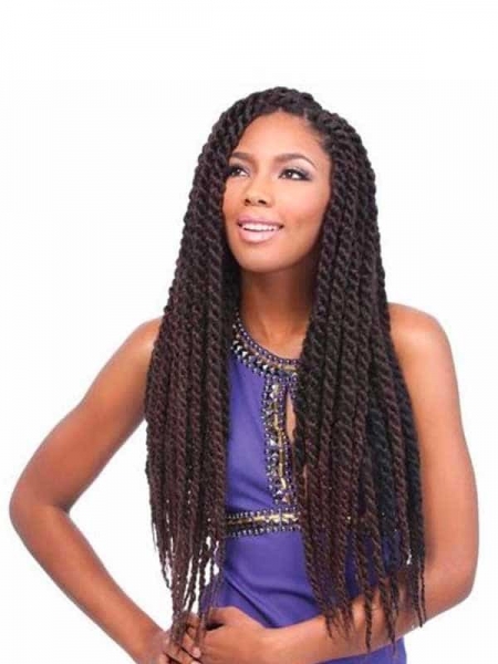 Free Tress Med Box Braid 14″