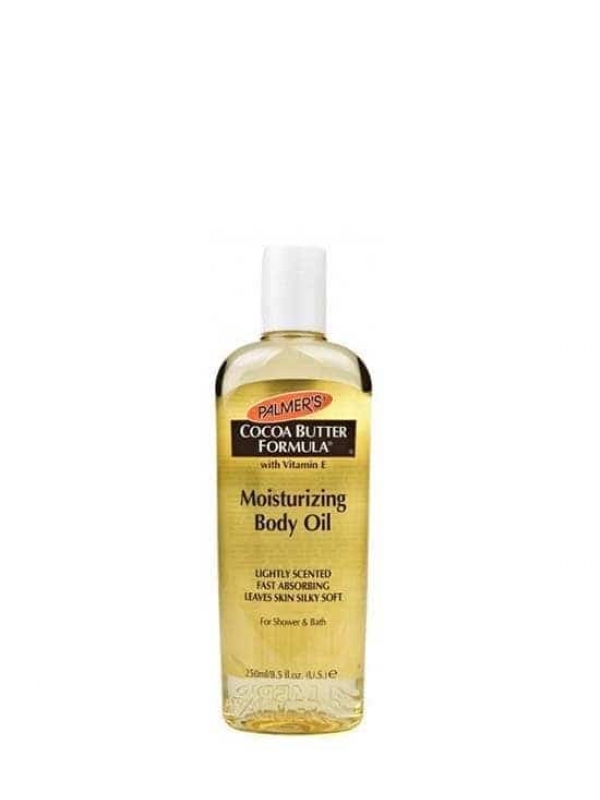 Palmer’s Cocoa Butter Moisturizing Body Oil