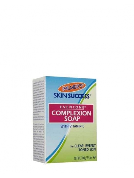 Palmer’s Skin Success Eventone Complexion Savon