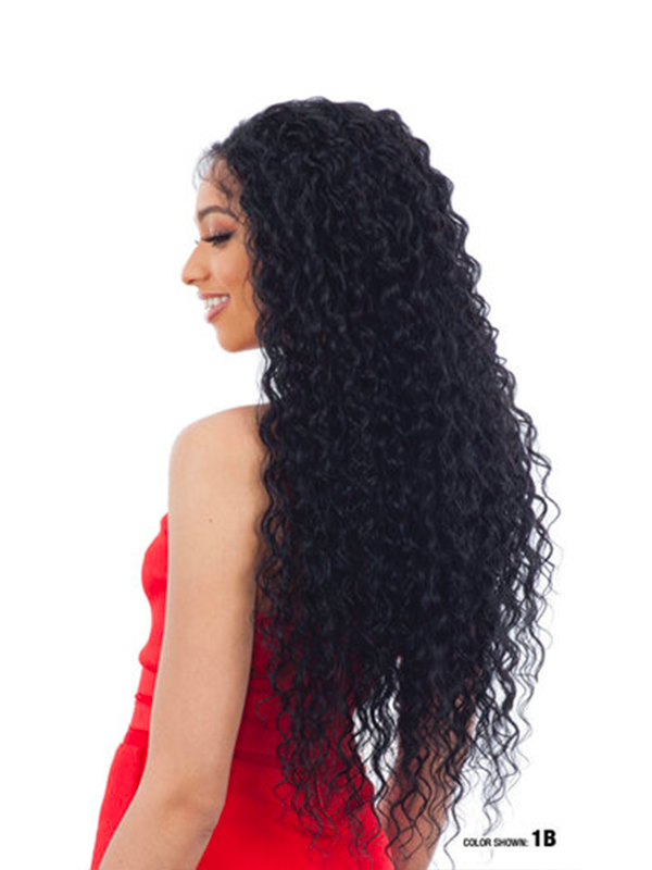 FreeTress Equal Freedom Part Synthetic Wig - FREED...
