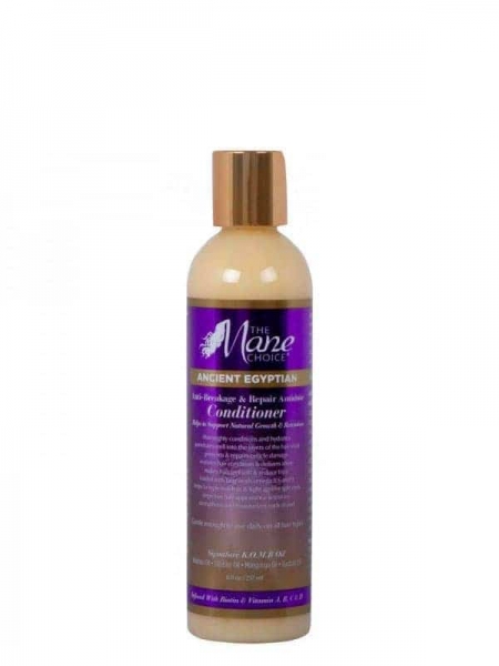 Ancient Egyptian Après-shampooing Anti-casse 236ml the Mane Choice