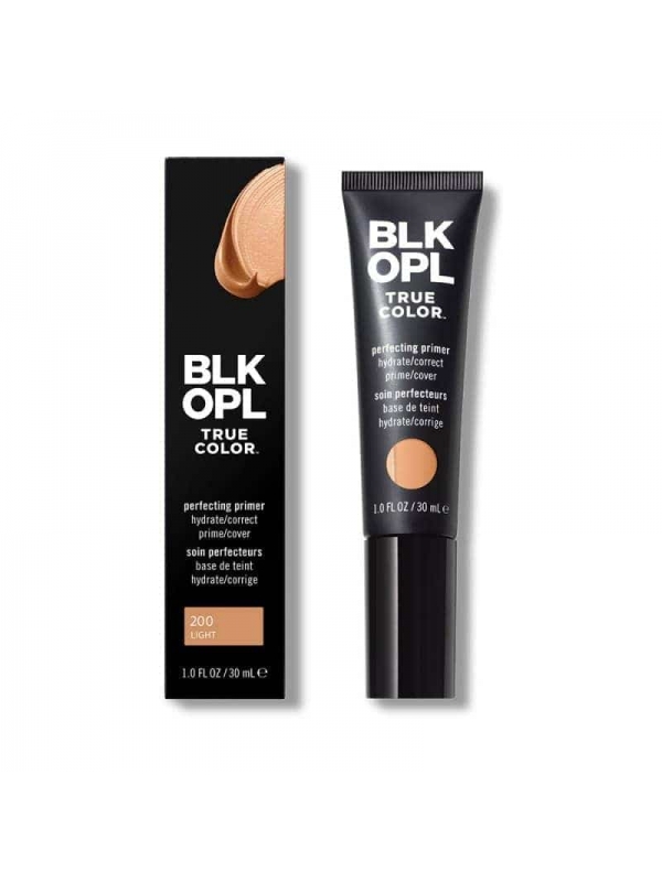 Base De Teint Perfecting Primer Black Opal