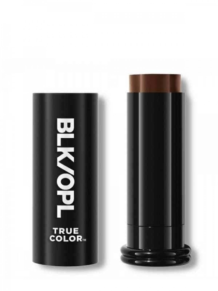 Black Opal True Color Creme Stick Foundation