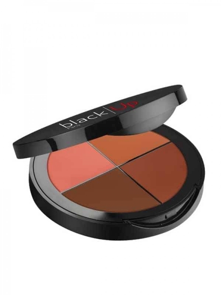 Correcteur Palette N°03