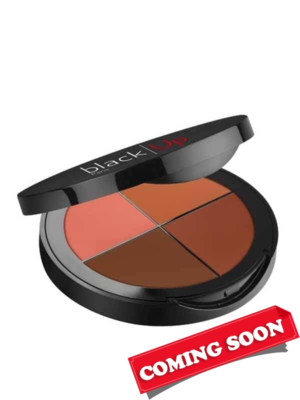 Correcteur Palette N°03