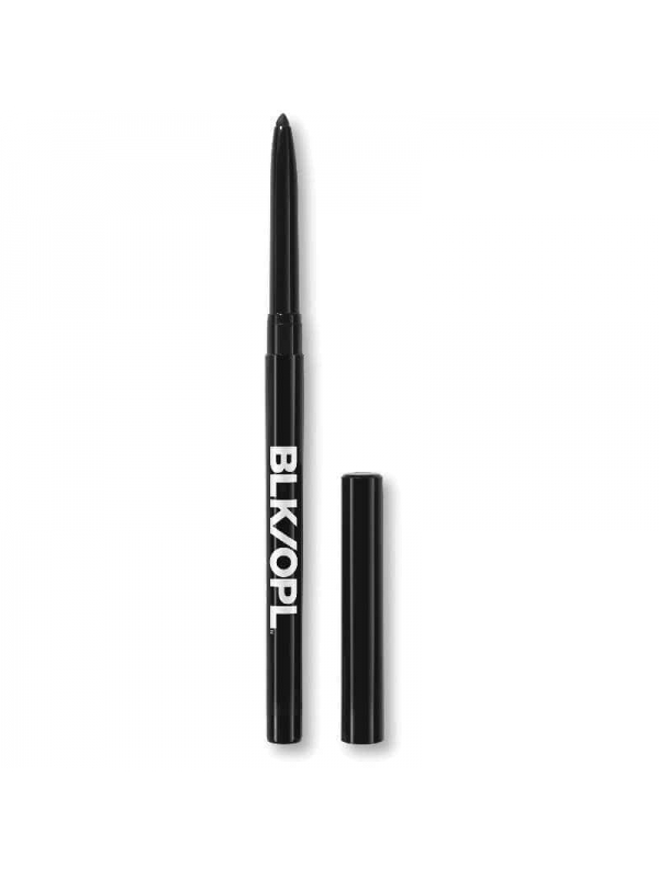 Crayon Automatique Contour Des Yeux Black Opal