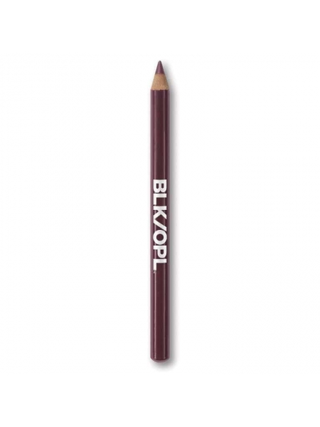 Crayon Contour Des Levres Black Opal