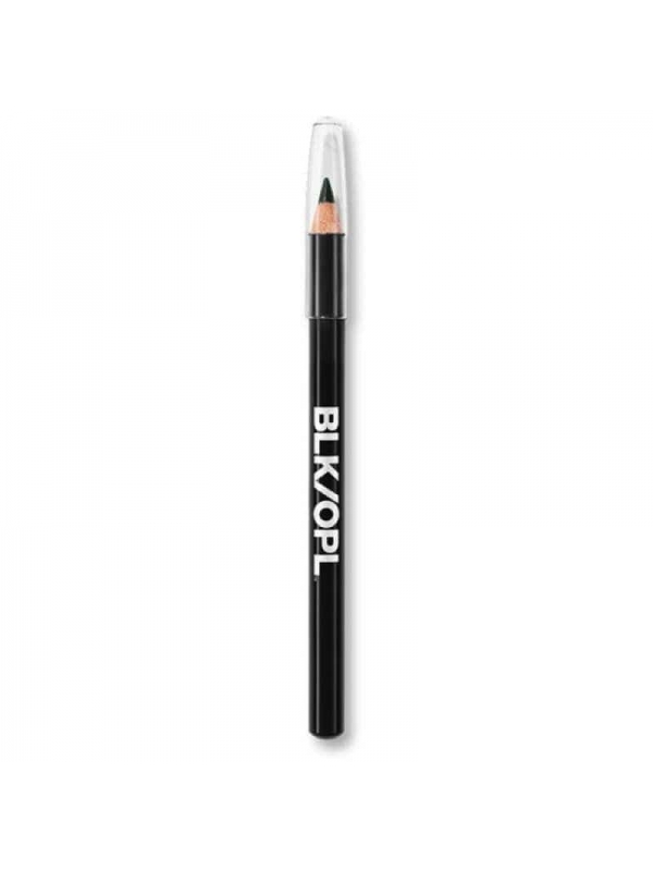 Crayon Contour Des Yeux Black Opal