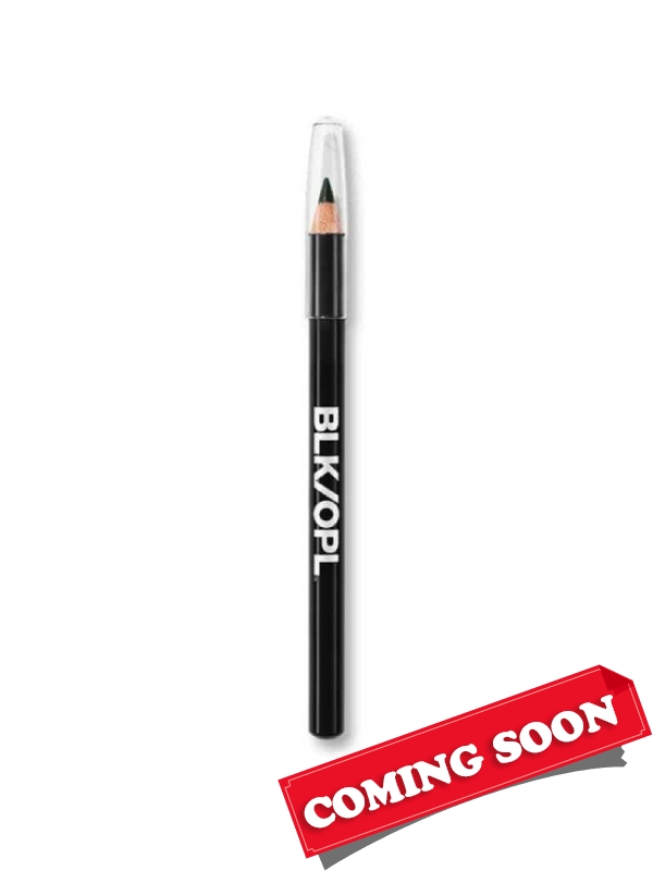 Crayon Contour Des Yeux Black Opal