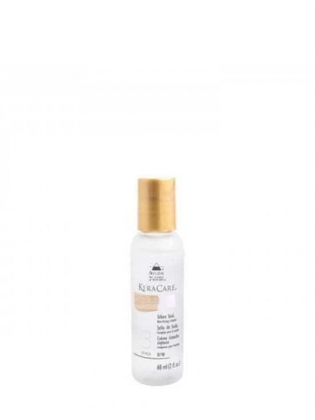 Crème Étanche Soyeuse Silken Seal 60ml Kera Care
