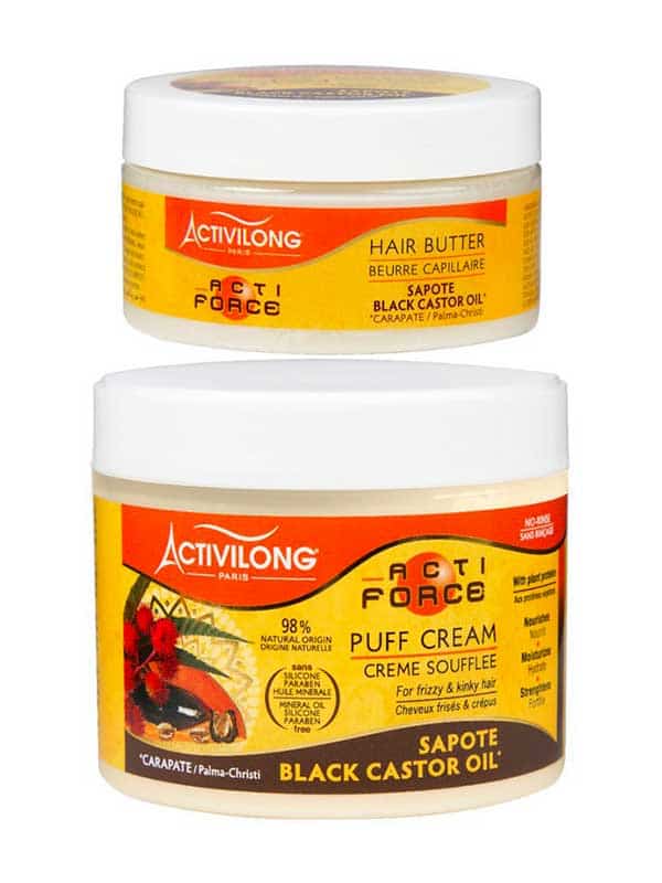 Duo hydratation-scellage 1 Actiforce