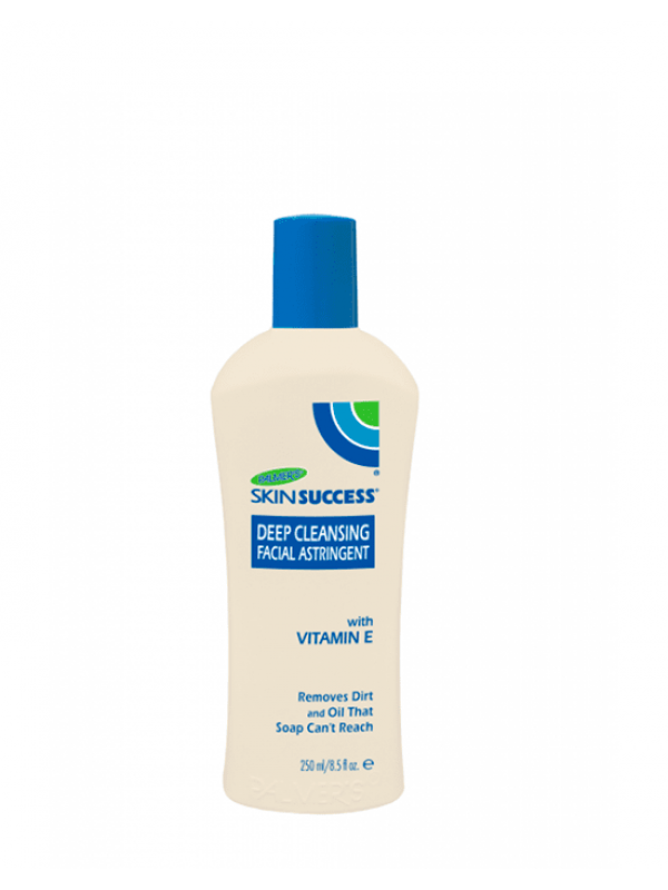 Skin Success Deep Facial Cleansing Astringent