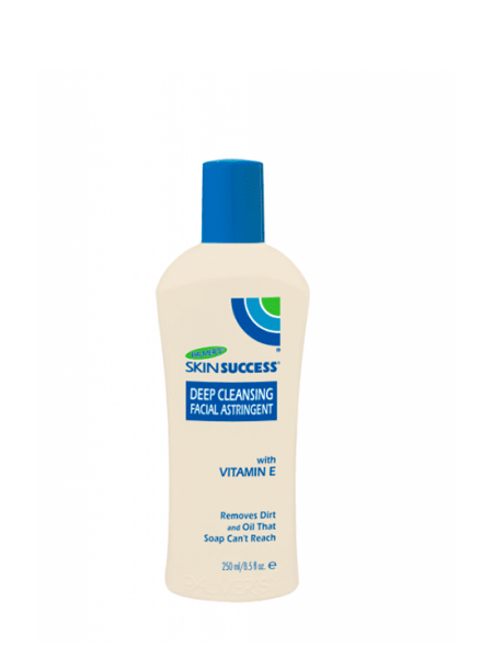 Skin Success Anti-Dark Spot Fade Cream, For all skin types