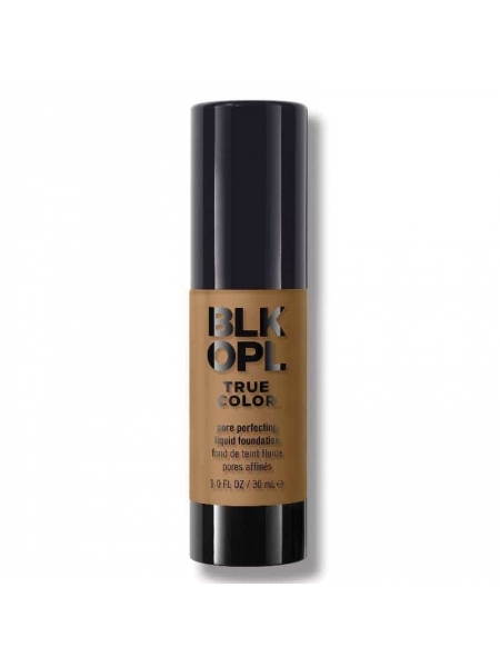 Fond De Teint Liquide Black Opal