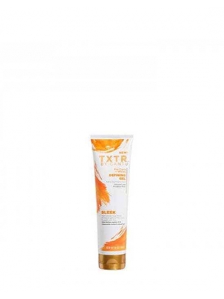 Gel for Curls + Waves Defining 283g Txtr by Cantu