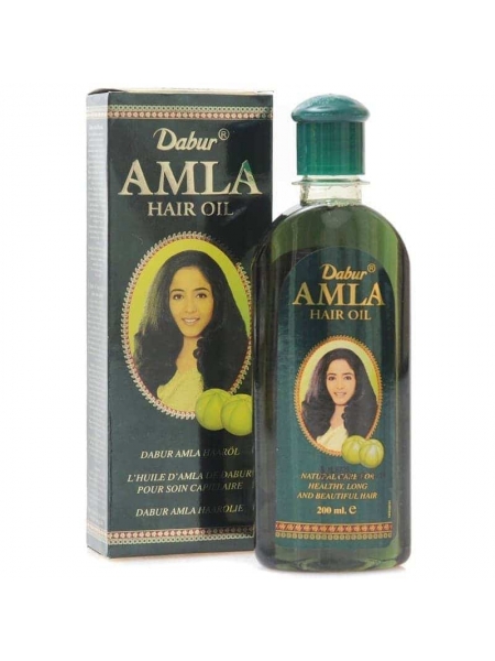 Huile Pour Cheveux Pour La Croissance Des Cheveux Naturels 300 Ml Dabur Amla Huile Pour Cheveux Pour La Croissance Des Cheveux Naturels 300 Ml Dabur Amla