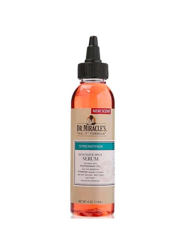 Intensive Spot Serum 118ml by Dr.miracle's