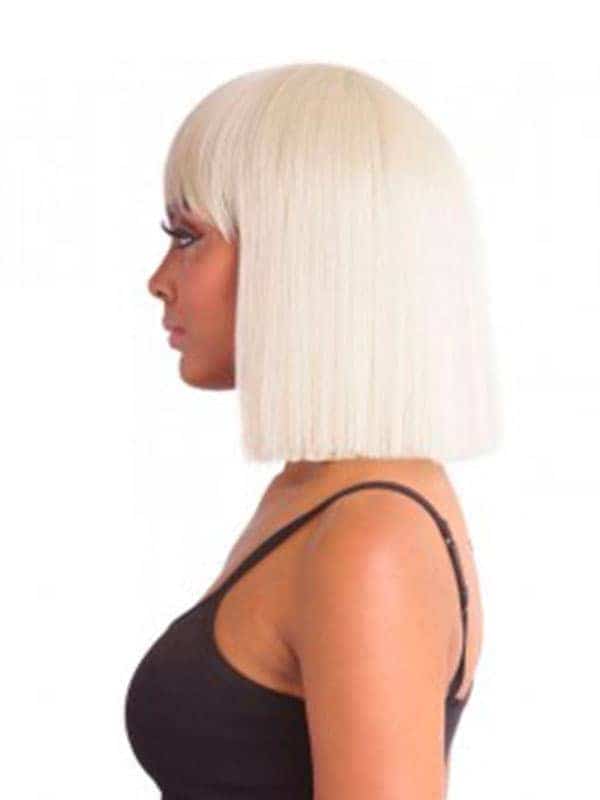 MANE CONCEPT perruque BS133
