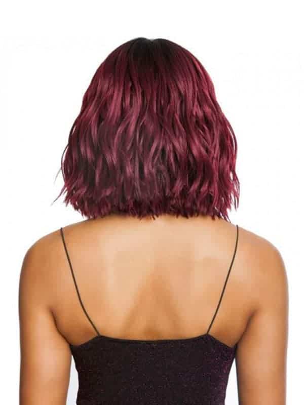 MANE CONCEPT perruque BS1605