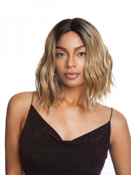 MANE CONCEPT perruque BS1605